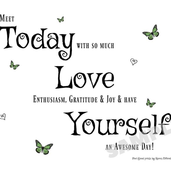 BEST FRIENDS - Picture 1 of 3